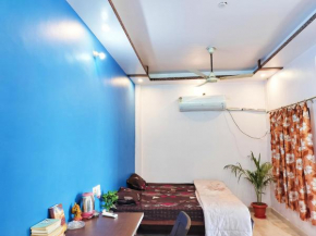 Youg Homestay